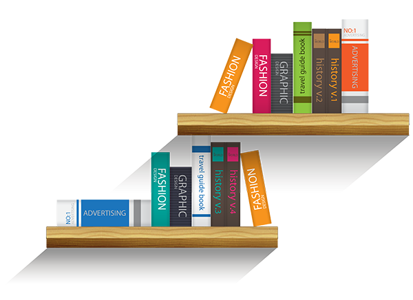 قراءة و تحميل كتب في  كتب المكتبات وطرق البحث